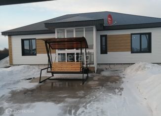 Продается дом, 102.2 м2, СНТ Ландыш