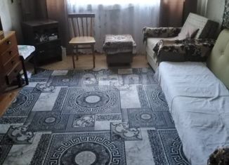 Продается однокомнатная квартира, 35.6 м2, Таганрог, станция Марцево, 9