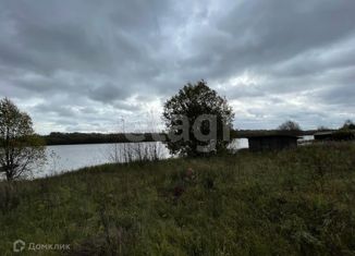 Продаю участок, 8 сот., деревня Камешник