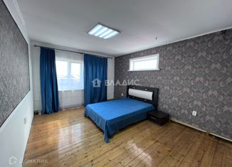 Продажа дома, 213.5 м2, ДНТ Пригородное-2, Краснодарская улица, 17