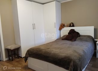 Продам дом, 32.8 м2, Белгород, Восточный округ, 2-й переулок Молодогвардейцев, 5