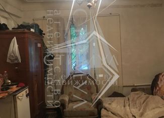 Продам комнату, 16 м2, Саратов, Курдюмская улица, 92/1, Ленинский район