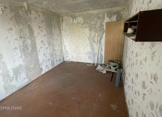 Продается 3-комнатная квартира, 61.2 м2, Мордовия, Луговая улица, 9