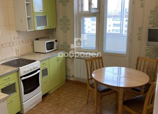 Двухкомнатная квартира на продажу, 49.2 м2, Свердловская область, улица Вилонова, 6