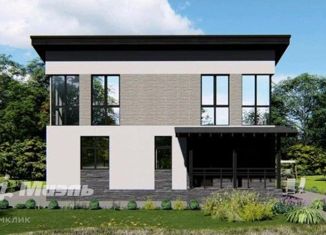 Продается дом, 153.8 м2, СНТ Рогово-1, СНТ Рогово-1, 249с1