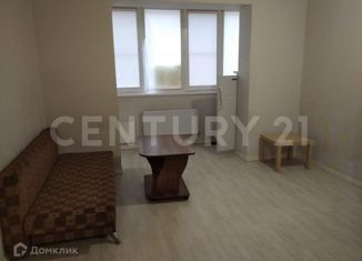 Продается квартира студия, 28.5 м2, Краснодар, улица Чайковского, 23/2, ЖК Культурный