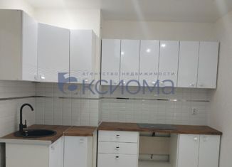 Продается двухкомнатная квартира, 43 м2, Ставрополь, улица Доваторцев, 90к1, микрорайон № 29
