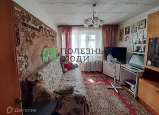 Продаю однокомнатную квартиру, 24.1 м2, Улан-Удэ, Кирпичная улица, 1