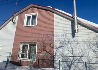 Продам дом, 114 м2, Нижний Новгород, садоводческое некоммерческое товарищество Стройгаз, 1281, метро Комсомольская