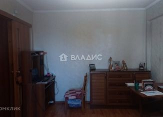 Двухкомнатная квартира на продажу, 43 м2, Улан-Удэ, улица Борсоева, 21