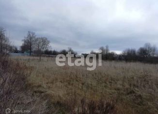 Продажа участка, 26.8 сот., село Совхоз Чкаловский