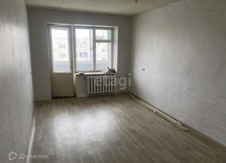 Продается однокомнатная квартира, 30.3 м2, Кашин, улица Ленина, 35