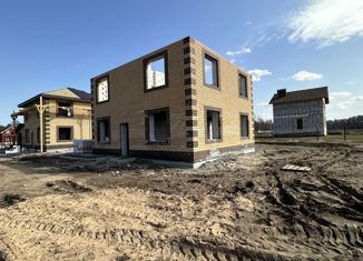 Дом на продажу, 140 м2, деревня Тушнино