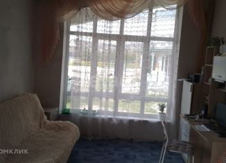 Продам дом, 72.9 м2, станица Натухаевская, улица Красных Партизан