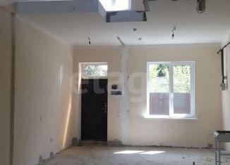 Продам таунхаус, 92.2 м2, дачный посёлок Зеленоградский, микрорайон Геолог, 3