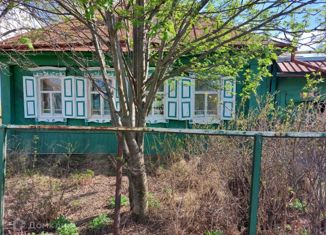 Продажа дома, 33.1 м2, посёлок Нейво-Рудянка, улица Партизан, 10