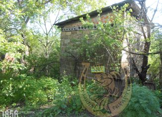 Продажа дома, 35 м2, Аксай, Ореховый переулок