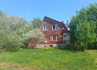 Продажа дома, 226 м2, деревня Сумароково, Зотовская улица