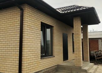 Продаю участок, 6 сот., садовое товарищество ТЭЦ, Красная улица, 54