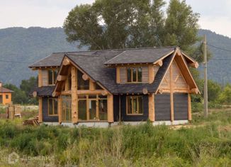 Дом на продажу, 200 м2, поселок Власть Труда, Школьная улица