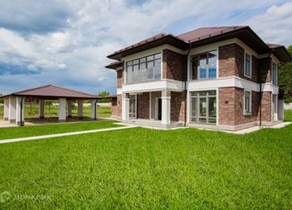 Продажа дома, 480 м2, садово-дачное товарищество Зеленково-2