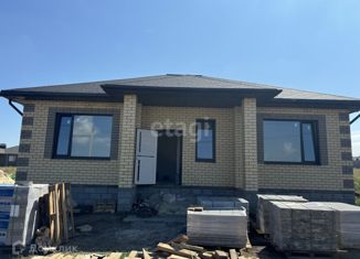 Продается дом, 115 м2, село Шишино, Славная улица