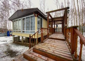 Продается дом, 48 м2, Раменское, Комсомольская площадь