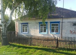 Продаю дом, 41.6 м2, село Большие Липяги