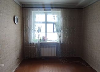 Продается комната, 16.8 м2, Казань, улица Белинского, 4, Авиастроительный район