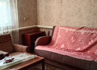 Продажа дома, 60 м2, село Знаменка, Советская улица