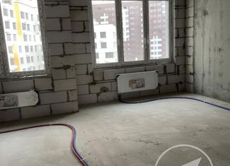 Продаю 3-комнатную квартиру, 86 м2, поселение Московский, Родниковая улица, 30к3