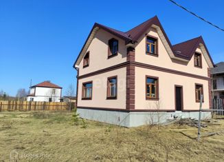 Продается дом, 250 м2, Ивановская область, Светлая улица