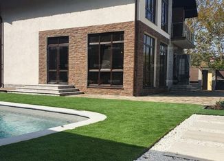 Продается дом, 168 м2, село Нижняя Шиловка, Сормовская улица