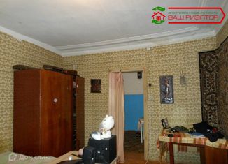 Аренда комнаты, 54 м2, Саратов, улица имени А.М. Горького, 8