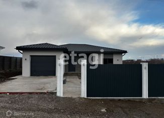 Продается дом, 136.1 м2, ДНТ Заречье, 7-я Заречная улица, 16