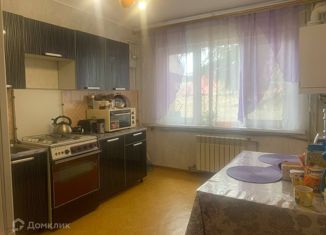 Продажа 2-комнатной квартиры, 55 м2, Краснодарский край, улица Голубые Дали, 38