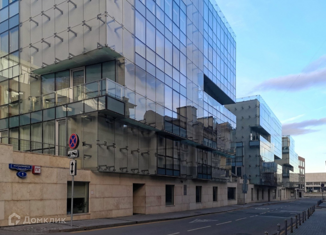 Сдается в аренду офис, 223 м2, Москва, Коробейников переулок, 1, Коробейников переулок