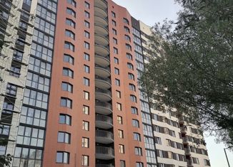 Продается трехкомнатная квартира, 70.06 м2, Калининград, Батальная улица, 104, ЖК Дом на Батальной