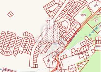 Продажа участка, 10 сот., Елизово