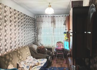 Комната на продажу, 62 м2, город Фурманов, улица Нижний Двор, 2