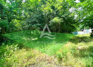 Земельный участок на продажу, 10 сот., поселок Лаванда