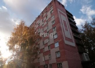 Комната на продажу, 11.4 м2, Марий Эл, улица Прохорова, 21