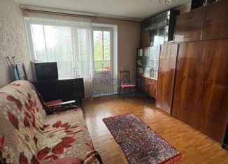 Продается 1-комнатная квартира, 35 м2, Москва, улица Генерала Тюленева, 29к3, метро Тёплый Стан