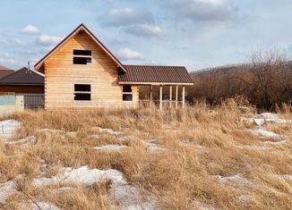 Продам дом, 120 м2, ДНТ Монамур, Заречный переулок