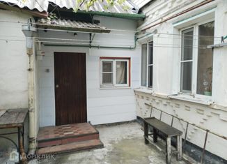 Сдам дом, 51 м2, Ростовская область, улица 25-я Линия