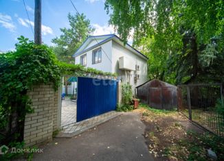 Дом на продажу, 75.5 м2, село Чардым, СНТ Луч, 37