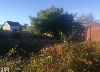 Участок на продажу, 4.3 сот., ТСН Строитель, ТСН Строитель, 3