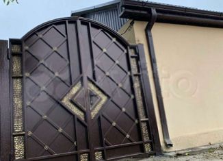 Продается дом, 70 м2, посёлок Горячеводский, Советская улица