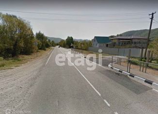 Продам земельный участок, 113 сот., село Береговое