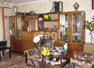 Дом на продажу, 45.9 м2, поселок Сухоногово, Лесная улица, 10